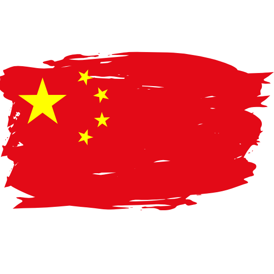 我们世界杯赔率