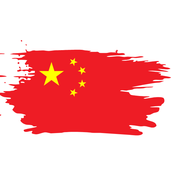 游戏中心-世界杯赔率